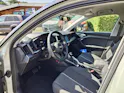 Audi A1 Sportback 1.0 30 TFSI S-Tronic