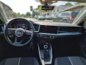 Audi A1 Sportback 1.0 30 TFSI S-Tronic