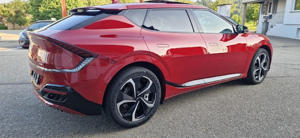 Vehicle image 11 Vehicle image 11