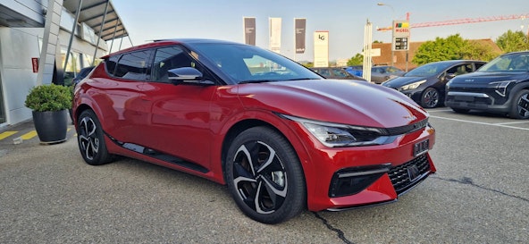 Vehicle image 13 Vehicle image 13