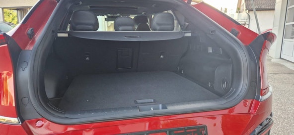 Vehicle image 10 Vehicle image 10