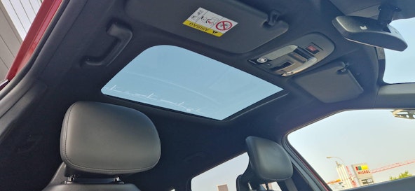 Vehicle image 12 Vehicle image 12