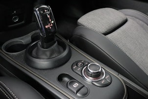 Vehicle image MINI Countryman F60 1.5i Cooper ALL4