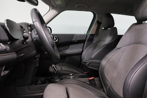 Vehicle image MINI Countryman F60 1.5i Cooper ALL4