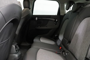 Vehicle image MINI Countryman F60 1.5i Cooper ALL4