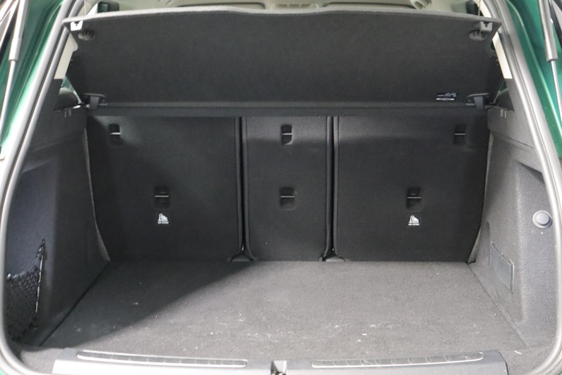 Vehicle image MINI COUNTRYMAN