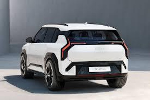 Vehicle image 1 Vehicle image 1