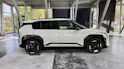 Kia EV3 58 kWh Lite