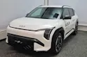 Kia EV3 58 kWh Lite