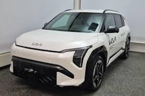 Vehicle image 5 Vehicle image 5