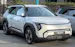 Kia EV3 58 kWh Lite