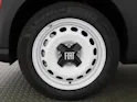 Fiat Red