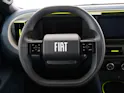 Fiat Red