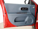 Fiat Red