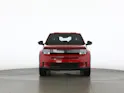 Fiat Red