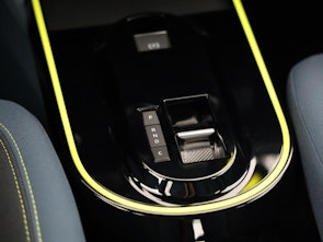 Vehicle image FIAT Red