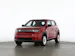 Fiat Red