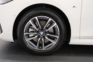 Vehicle image BMW 223d xDrive Active Tourer