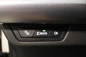 Vehicle image BMW 223d xDrive Active Tourer