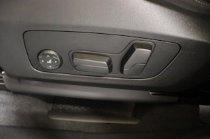 Vehicle image BMW 223d xDrive Active Tourer