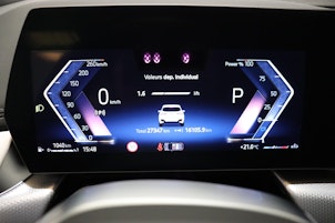 Vehicle image BMW 223d xDrive Active Tourer