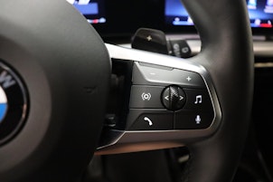 Vehicle image BMW 223d xDrive Active Tourer