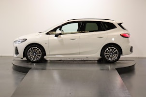 Vehicle image BMW 223d xDrive Active Tourer