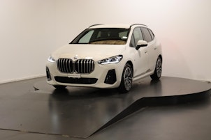 Vehicle image BMW 223d xDrive Active Tourer