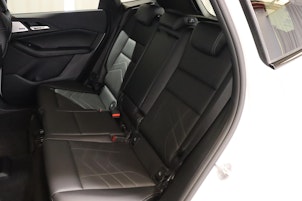 Vehicle image BMW 223d xDrive Active Tourer