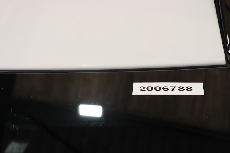 Vehicle image BMW 2 SERIES