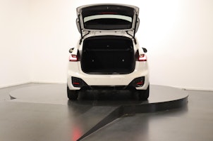 Vehicle image BMW 223d xDrive Active Tourer