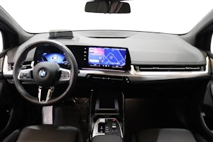 Vehicle image BMW 223d xDrive Active Tourer