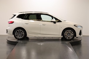 Vehicle image BMW 223d xDrive Active Tourer