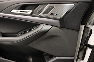 Vehicle image BMW 223d xDrive Active Tourer