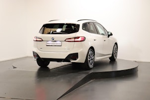 Vehicle image BMW 223d xDrive Active Tourer