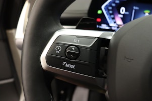 Vehicle image BMW 223d xDrive Active Tourer