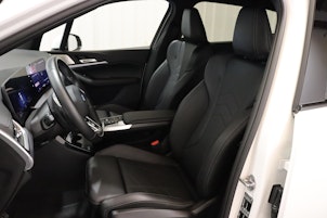 Vehicle image BMW 223d xDrive Active Tourer