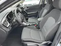 Kia Ceed 1.5 T-GDi Power