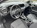 Kia Ceed 1.5 T-GDi Power