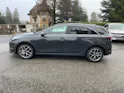 Kia Ceed 1.5 T-GDi Power