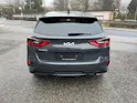 Kia Ceed 1.5 T-GDi Power