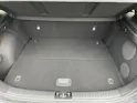 Kia Ceed 1.5 T-GDi Power