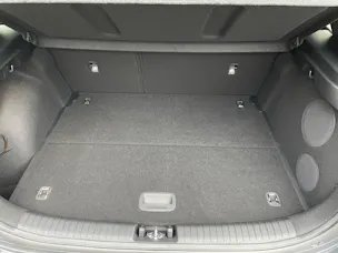 Kia Ceed 1.5 T-GDi Power