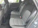 Kia Ceed 1.5 T-GDi Power