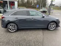 Kia Ceed 1.5 T-GDi Power