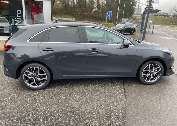 Vehicle image 1 Vehicle image 1