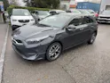 Kia Ceed 1.5 T-GDi Power