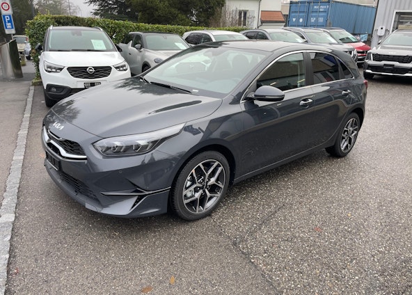 Vehicle image 6 Vehicle image 6