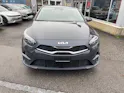 Kia Ceed 1.5 T-GDi Power