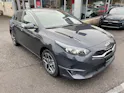 Kia Ceed 1.5 T-GDi Power